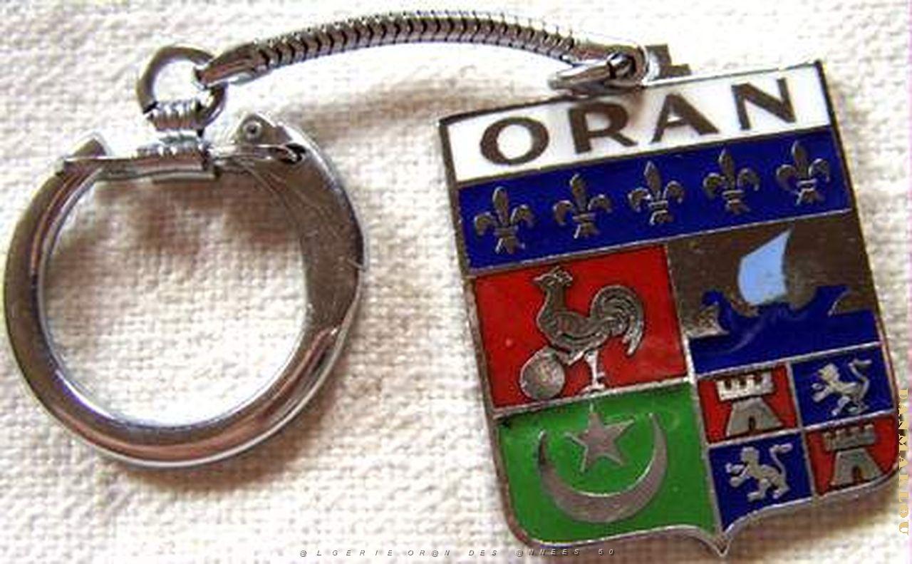 ORAN PORTE CLES (99).jpg
